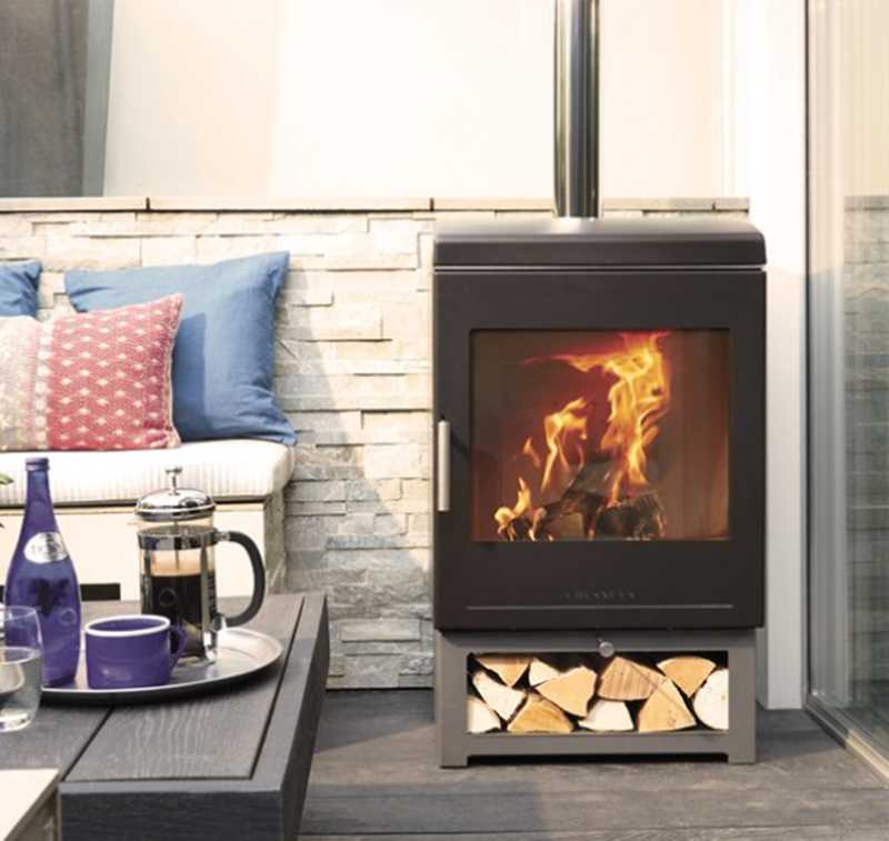 chesneys stoves for indoors and outdoors
