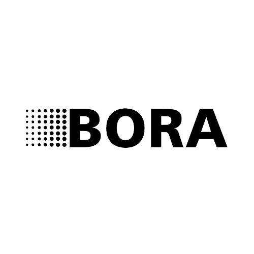 Bora 1 | BMF Creative Interiors, Leeds